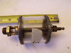 X12a4 Hit Oiler Vintage X12a4 Hit Oiler Vintage