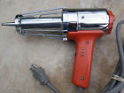 Hj-500s Pamran Heat Hejet-model Gun Hj-500s Pamran Heat Hejet-model Gun