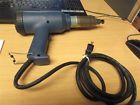 1500e Hl Steinel 1800e Electronic 1500e Hl Steinel 1800e Electronic