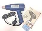 1610-s Hl Steinel Professional Heat Gun Stage Euro New