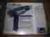 Hl-1610s 34810 1610s Steinel 3480 2-stage Professional Heat Gun Hl-1610s 34810 1610s Steinel 3480 2-stage Professional Heat Gun