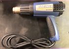 Hl-1910-e Steinel Heat Gun Ergonomically Designed Continuously Temp