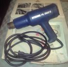 570-1000f Hl1500 Steinel Industrial Heat
