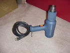 Hl1502s Germany Steinel 2 . Heat Gun 120v Stage Working Hl1502s Germany Steinel 2 . Heat Gun 120v Stage Working