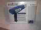 Hl1610s Not Applicable Steinel 2 Stage Professional Heat Gun 001813348105