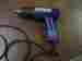 Hl1802e Air Hot Steinel Gun Hl1802e Air Hot Steinel Gun