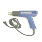 Hl1802e-demo Qualitech Steinel Hl1802e Heatgun Hl1802e-demo Qualitech Steinel Hl1802e Heatgun