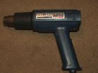 Hl2002le Heat Gun Steinel Hl2002le Heat Gun Steinel