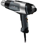 110025597 Hl2020e Steinel Heat Gun 018139515371 110025597 Hl2020e Steinel Heat Gun 018139515371
