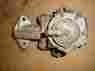 Hl45a Tillotson Vintage Carburetor Gas Engine Lawn Mower Go Kart Outboard