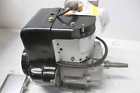 Hm80-100 Tecumseh Hp Cycle Head Horizontal Crankshaft Engine Hm80-100 Tecumseh Hp Cycle Head Horizontal Crankshaft Engine