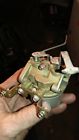 Hm100 Hm80 Tecumseh Carburetor For