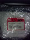 04302-ze1-000 Honda Level Switch Oil
