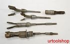 7443-133 Hones Small Brake Cylinder Lot