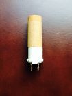 103.607 Hot Replacement Jet Leister Replaces Element