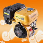 Wg200 Hp Gasoline Gas 6.7 4 Engine Wahoo Stroke Wg200 Hp Gasoline Gas 6.7 4 Engine Wahoo Stroke