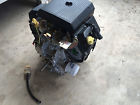 Ch620 Hp Kohler Engine Included Key 3004 18