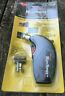1250f-65 Hs-650 Clauss Hotspot Flameless Heat Gun With Piezo Electronic Ignition System 1250f-65 Hs-650 Clauss Hotspot Flameless Heat Gun With Piezo Electronic Ignition System