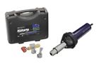 Ht-1600 Weldy 1600w Heat Gun 603658402914