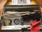 Ht-920b Raychem Compressed Heating Tool