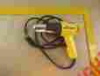 Ht1000 Wagner Heat Gun 50 60hz 120vac 1200w