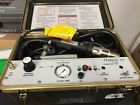 Ht-71002 Ht71002 Hapco Compressed Air Nitrogen
