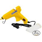 Huhy0053 Huaha Heat Guns Hot Huhy0053 Huaha Heat Guns Hot