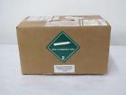 15861643 Hydro Brake B492670 Auto Gm 178-0700 Acdelco Part Booster Power Kit