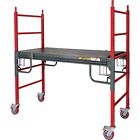I-bmss Metaltech Buildman Drywall Baker Capacity 0778300100057 I-bmss Metaltech Buildman Drywall Baker Capacity 0778300100057
