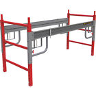 3ft.h I-bmssex Metaltech Extension For 0778300001323