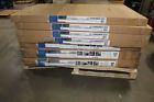 I-caiscgr Metaltech Lot Of 3