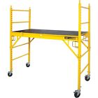 1250lb.cap I-ciscpy Metaltech Jobsite Series 6ft 0778300200115 1250lb.cap I-ciscpy Metaltech Jobsite Series 6ft 0778300200115