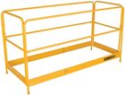 I-cisgrjp Metaltech-omega Inc Metaltech Joined 778300001316