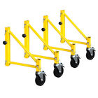 I-ciso4py Metaltech Jobsite Series Outriggers Perry Compatible 778300613137 I-ciso4py Metaltech Jobsite Series Outriggers Perry Compatible 778300613137