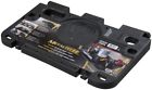 1636257 I-cistr Inc Scaffold Tool Shelf 1636257 I-cistr Inc Scaffold Tool Shelf