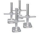 I-ibsjp12h4 Metaltech Adjustable 6 In 0778300001644