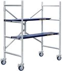 I-imac Metaltech Job Site Series 0778300100408 I-imac Metaltech Job Site Series 0778300100408