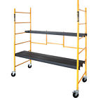 I-irc Metaltech Maxi Folding Steel 0778300400157