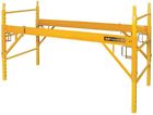I-isex4ppncas Metaltech High Extension For Jobsite Series Baker 0778300200405