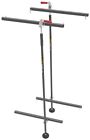 I-isl Inc Scaffold Baker