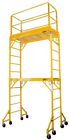I-tcisc Metaltech Jobsite Series Baker 0778300200009 I-tcisc Metaltech Jobsite Series Baker 0778300200009
