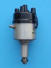 Iad-6004 Continental Distributor Forklift Flat Head Engine Autolite Prestolite