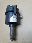 Iad4036a Prestolite Nos Wisconsin Engine Distributor