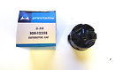 Igb-1225e Prestolite Genuine Dist Cap 3-50