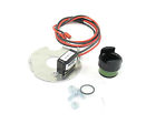 4-cylder Ignition Tractor Ihc 574 454 C200 4-cylinder Electronic Conversion Ih 544 674