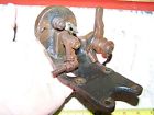 303k30 Ignitor Economy Gas Engine Hit Hercules Magneto Oiler Webster