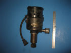 4159a Igw 11g Auto Lite 4159a Igw 11g Auto Lite