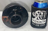 1509-t Ihc Cast Iron Muffler Hit Miss Gas Engine International Harvester