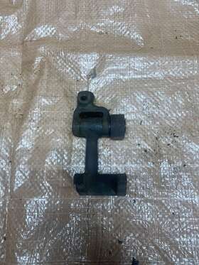 9263t Ihc 1 1/2 Hp M Engine Cam Follower