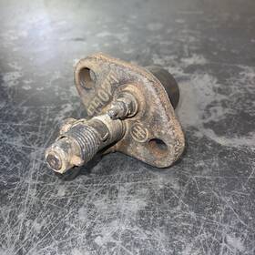 Ihc 9907-t Understrike Parts Ignitor For 1-1/2hp 3hp 6hp M Mccormick Stuck Hit And Miss